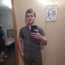 ���������� ���������, ���� ������� �����, 26 ���, ������������ ��� ������, ����� � ���������, ���������