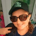  ,   Roxie, 35 ,   ,   , c , 