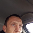 ���������� ������, ���� ������� �������, 45 ���, ������������ ��� ������, ����� � ���������, c�������� ���������