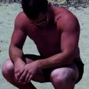  ,   MikE, 36 ,  
