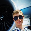 ���������� �������, ���� ������� �����, 28 ���, ������������ ��� ������, ����� � ���������, c�������� ���������, ���������