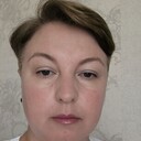  ,   , 47 ,   c 