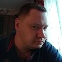 ,   Sergey, 41 ,   ,   