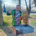 ���������� ������������, ���� ������� ����������, 28 ���, ������������ ��� ������, ����� � ���������