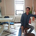 ���������� �������, ���� ������� ������, 32 ����, ������������ ��� ������, ����� � ���������, c�������� ���������