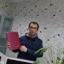 ���������� �����������, ���� ������� ����, 45 ���, ������������ ��� ������