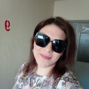 ���������� ������, ���� ������� �����, 37 ���, ������������ ��� ������, ����� � ���������