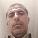 ���������� ���������, ���� ������� �����, 40 ���, ������������ ��� ������, ����� � ���������