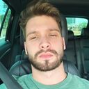 ���������� ������, ���� ������� �������, 45 ���, ������������ ��� ������, ����� � ���������, c�������� ���������