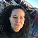 ���������� �����-���������, ���� ������� ���������, 30 ���, ������������ ��� ������, ����� � ���������, c�������� ���������, ���������