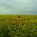 ���������� �����, ���� ������� �����, 57 ���, ������������ ��� ����� � ���������, c�������� ���������