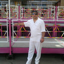  ,   Lyubimchik, 45 ,   