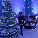 ���������� ����, ���� ������� �������, 70 ���, ������������ ��� ������, ����� � ���������, c�������� ���������, ���������