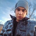 ���������� ��������, ���� ������� �������, 28 ���, ������������ ��� ������, ����� � ���������