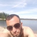 ���������� �����-���������, ���� ������� �����, 31 ���, ������������ 