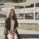 ���������� �������, ���� ������� �����, 30 ���, ������������ 