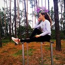 ���������� ����, ���� ������� ���������, 25 ���, ������������ ��� ������, ����� � ���������, c�������� ���������