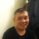  -,   , 46 ,   ,   