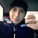   ,   ˸, 31 ,   ,   , c 