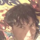 ���������� �����-���������, ���� ������� Ulugbek, 28 ���, ������������ ��� ������, ����� � ���������