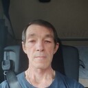  ,   , 57 ,   ,   , c , 