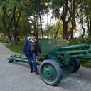 ���������� ���������, ���� ������� �������, 58 ���, ������������ 