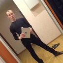 ���������� ��������, ���� ������� ������, 31 ���, ������������ ��� c�������� ���������