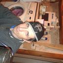 ���������� ���������, ���� ������� �����, 45 ���, ������������ ��� ������, ����� � ���������, c�������� ���������