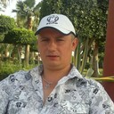  ,   Ruslan, 45 ,   ,   , c 