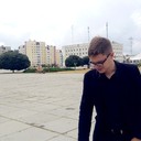 ���������� ��������, ���� ������� ������, 27 ���, ������������ ��� ������, ����� � ���������, c�������� ���������