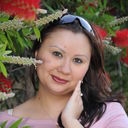 ���������� ������, ���� ������� Vera, 38 ���, ������������ ��� ������, ����� � ���������, c�������� ���������