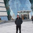 ���������� ����, ���� ������� POLAT, 43 ����, ������������ ��� ������