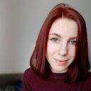 ���������� �����-���������, ���� ������� ���������, 27 ���, ������������ ��� ������, ����� � ���������