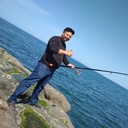 ���������� ���������, ���� ������� �����, 47 ���, ������������ ��� ������, ����� � ���������, c�������� ���������