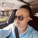  Cesme,   , 34 ,   ,   