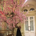 ���������� ������, ���� ������� �������, 60 ���, ������������ ��� ����� � ���������, c�������� ���������