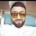 ���������� ������, ���� ������� �����, 30 ���, ������������ ��� ������, ����� � ���������