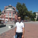  Beloslav,   , 46 ,     , c 