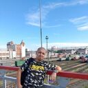 ���������� �������, ���� ������� ������, 47 ���, ������������ ��� ������, ����� � ���������, c�������� ���������, ���������