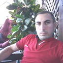 ���������� �����������, ���� ������� �����, 34 ����, ������������ ��� ������, ����� � ���������, c�������� ���������