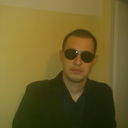  ,   Roman, 37 ,   ,   , c , 