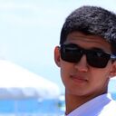 ���������� ������, ���� ������� �����, 36 ���, ������������ ��� ������, ����� � ���������, c�������� ���������, ���������