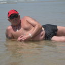 ���������� �����, ���� ������� ������, 36 ���, ������������ ��� ������, ����� � ���������, c�������� ���������, ���������