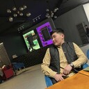 ���������� �������, ���� ����� �����, 22 ����, ������������ ��� ������, ����� � ���������