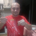  ,   Plazmanaut, 35 ,   