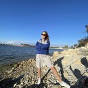 ���������� �����������, ���� ������� ����, 36 ���, ������������ ��� ������, ����� � ���������, c�������� ���������