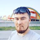  ,   Anti, 34 ,   ,   , 