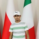 ���������� �������, ���� ������� ������, 28 ���, ������������ ��� ������, ����� � ���������