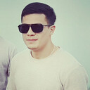 ���������� �������, ���� ������� Muzaffar, 32 ����, ������������ ��� ������, ����� � ���������, ���������