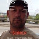 ���������� �����������, ���� ������� �������, 41 ���, ������������ ��� ������, ����� � ���������, c�������� ���������